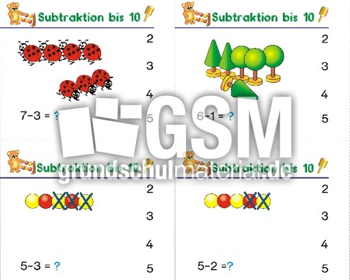 Subtraktion 10- 08.pdf